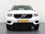Volvo XC40 1.5 T3 | Trekhaak | Navigatie | Stoelverw. | Parkeercamera |