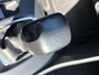 Volvo XC40 1.5 T3 | Trekhaak | Navigatie | Stoelverw. | Parkeercamera |