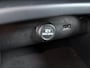 Volvo XC40 1.5 T3 | Trekhaak | Navigatie | Stoelverw. | Parkeercamera |