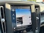 Volvo XC40 1.5 T3 | Trekhaak | Navigatie | Stoelverw. | Parkeercamera |