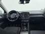 Volvo XC40 1.5 T3 | Trekhaak | Navigatie | Stoelverw. | Parkeercamera |