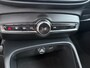 Volvo XC40 1.5 T3 | Trekhaak | Navigatie | Stoelverw. | Parkeercamera |