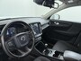 Volvo XC40 1.5 T3 | Trekhaak | Navigatie | Stoelverw. | Parkeercamera |