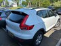 Volvo XC40 1.5 T3 | Trekhaak | Navigatie | Stoelverw. | Parkeercamera |