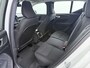 Volvo XC40 1.5 T3 | Trekhaak | Navigatie | Stoelverw. | Parkeercamera |