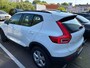 Volvo XC40 1.5 T3 | Trekhaak | Navigatie | Stoelverw. | Parkeercamera |