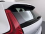 Volvo XC40 1.5 T3 | Trekhaak | Navigatie | Stoelverw. | Parkeercamera |