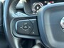 Volvo XC40 1.5 T3 | Trekhaak | Navigatie | Stoelverw. | Parkeercamera |