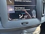 Volvo XC40 1.5 T3 | Trekhaak | Navigatie | Stoelverw. | Parkeercamera |
