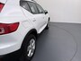 Volvo XC40 1.5 T3 | Trekhaak | Navigatie | Stoelverw. | Parkeercamera |