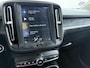 Volvo XC40 1.5 T3 | Trekhaak | Navigatie | Stoelverw. | Parkeercamera |