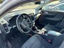 Volvo XC40 1.5 T3 | Trekhaak | Navigatie | Stoelverw. | Parkeercamera |