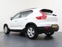 Volvo XC40 1.5 T3 | Trekhaak | Navigatie | Stoelverw. | Parkeercamera |