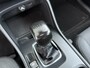 Volvo XC40 1.5 T3 | Trekhaak | Navigatie | Stoelverw. | Parkeercamera |