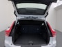 Volvo XC40 1.5 T3 | Trekhaak | Navigatie | Stoelverw. | Parkeercamera |