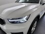 Volvo XC40 1.5 T3 | Trekhaak | Navigatie | Stoelverw. | Parkeercamera |