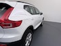 Volvo XC40 1.5 T3 | Trekhaak | Navigatie | Stoelverw. | Parkeercamera |