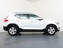 Volvo XC40 1.5 T3 | Trekhaak | Navigatie | Stoelverw. | Parkeercamera |