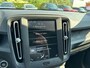 Volvo XC40 1.5 T3 | Trekhaak | Navigatie | Stoelverw. | Parkeercamera |