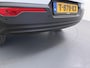 Volvo XC40 1.5 T3 | Trekhaak | Navigatie | Stoelverw. | Parkeercamera |