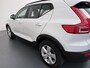 Volvo XC40 1.5 T3 | Trekhaak | Navigatie | Stoelverw. | Parkeercamera |