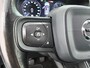 Volvo XC40 1.5 T3 | Trekhaak | Navigatie | Stoelverw. | Parkeercamera |