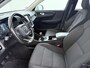 Volvo XC40 1.5 T3 | Trekhaak | Navigatie | Stoelverw. | Parkeercamera |