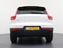 Volvo XC40 1.5 T3 | Trekhaak | Navigatie | Stoelverw. | Parkeercamera |