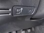 Volvo XC40 1.5 T3 | Trekhaak | Navigatie | Stoelverw. | Parkeercamera |