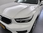 Volvo XC40 1.5 T3 | Trekhaak | Navigatie | Stoelverw. | Parkeercamera |