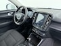 Volvo XC40 1.5 T3 | Trekhaak | Navigatie | Stoelverw. | Parkeercamera |