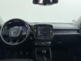 Volvo XC40 1.5 T3 | Trekhaak | Navigatie | Stoelverw. | Parkeercamera |