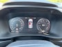Volvo XC40 1.5 T3 | Trekhaak | Navigatie | Stoelverw. | Parkeercamera |