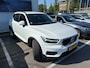 Volvo XC40 1.5 T3 | Trekhaak | Navigatie | Stoelverw. | Parkeercamera |