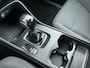 Volvo XC40 1.5 T3 | Trekhaak | Navigatie | Stoelverw. | Parkeercamera |