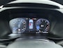 Volvo XC40 1.5 T3 | Trekhaak | Navigatie | Stoelverw. | Parkeercamera |