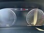 Volvo XC40 1.5 T3 | Trekhaak | Navigatie | Stoelverw. | Parkeercamera |