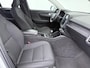Volvo XC40 1.5 T3 | Trekhaak | Navigatie | Stoelverw. | Parkeercamera |