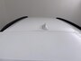 Volvo XC40 1.5 T3 | Trekhaak | Navigatie | Stoelverw. | Parkeercamera |