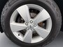 Volvo XC40 1.5 T3 | Trekhaak | Navigatie | Stoelverw. | Parkeercamera |