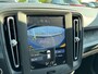 Volvo XC40 1.5 T3 | Trekhaak | Navigatie | Stoelverw. | Parkeercamera |