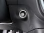 Volvo XC40 1.5 T3 | Trekhaak | Navigatie | Stoelverw. | Parkeercamera |