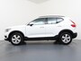 Volvo XC40 1.5 T3 | Trekhaak | Navigatie | Stoelverw. | Parkeercamera |