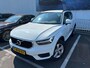 Volvo XC40 1.5 T3 | Trekhaak | Navigatie | Stoelverw. | Parkeercamera |