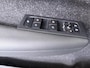 Volvo XC40 1.5 T3 | Trekhaak | Navigatie | Stoelverw. | Parkeercamera |
