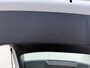 Volvo XC40 1.5 T3 | Trekhaak | Navigatie | Stoelverw. | Parkeercamera |