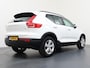 Volvo XC40 1.5 T3 | Trekhaak | Navigatie | Stoelverw. | Parkeercamera |