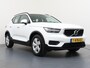 Volvo XC40 1.5 T3 | Trekhaak | Navigatie | Stoelverw. | Parkeercamera |