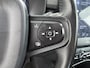Volvo XC40 1.5 T3 | Trekhaak | Navigatie | Stoelverw. | Parkeercamera |