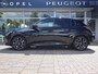 Peugeot e-208 GT EV 50kWh 136pk, Rijklaarprijs, Stoelverwarming Full LED Cruise control Keyless entry 3-Fase